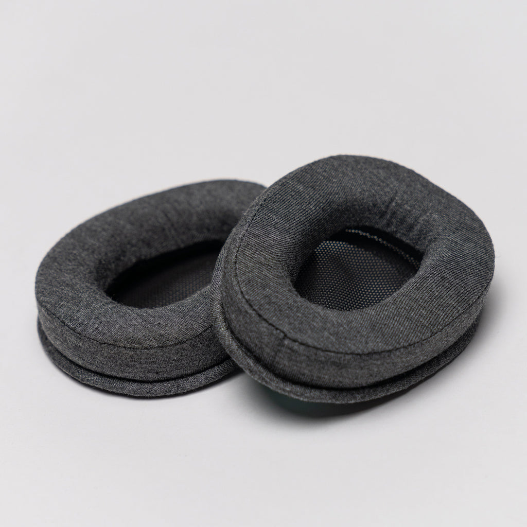 TRTL 'GLIMPSE' SLEEP MASK