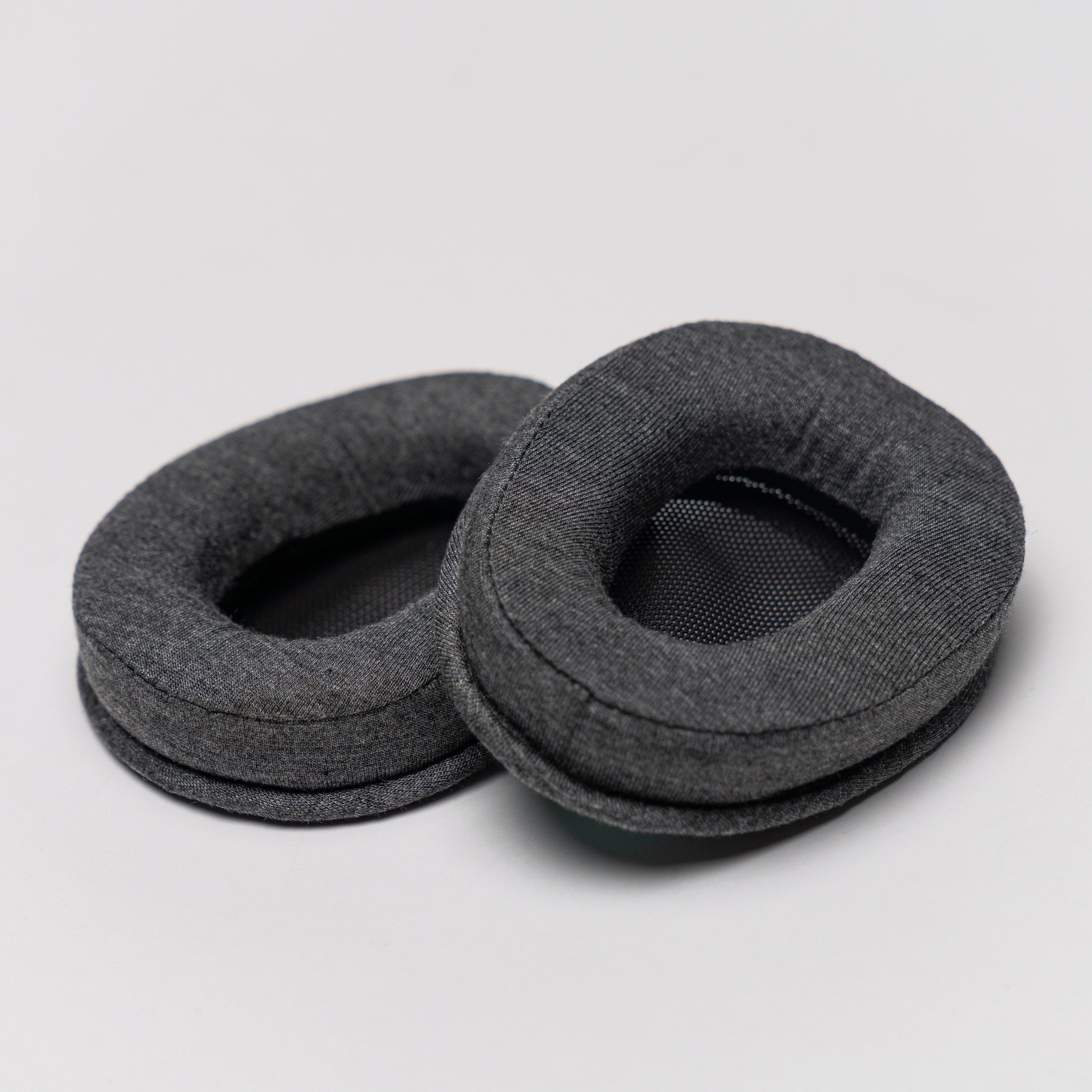 TRTL 'GLIMPSE' SLEEP MASK