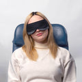 TRTL 'GLIMPSE' SLEEP MASK